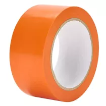 ruban adhesif largeur 5cm 2