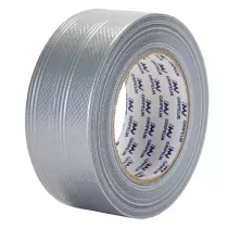 adhesif en rouleau pvc gris 2