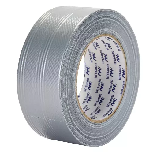 chatterton de sol en ruban large