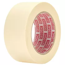 papier masquage peinture 2