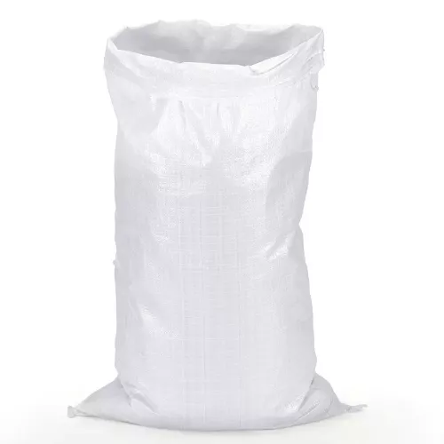 sac de chantier 50 litres