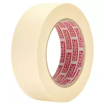 papier collant en rouleau 4cm 2