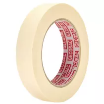 papier de masquage peinture 2cm 2