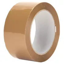 adhesif pas cher à scotcher les cartons 2