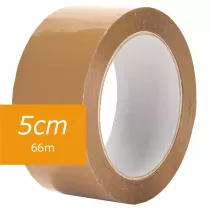 adhesif pas cher à scotcher les cartons