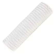 Serpillère Professionnelle