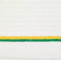 Serpillère Professionnelle 2