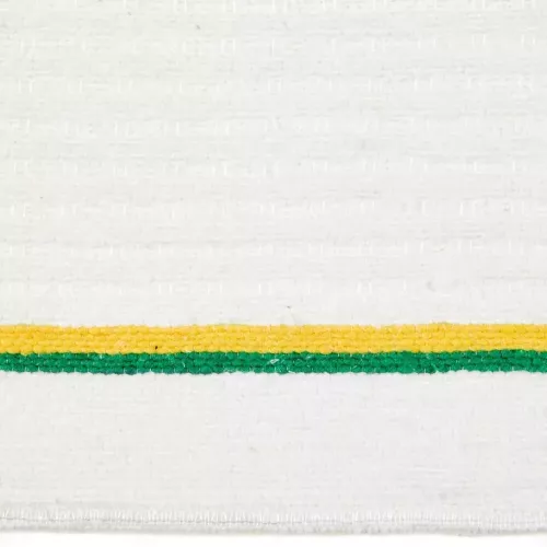 serpillère 1m x 60cm