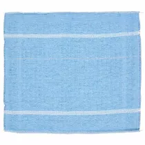 lavette de cuisine 2