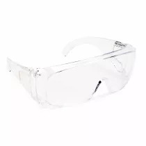 lunette de protection