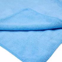 Serpillère sol 60 x 70 cm 2