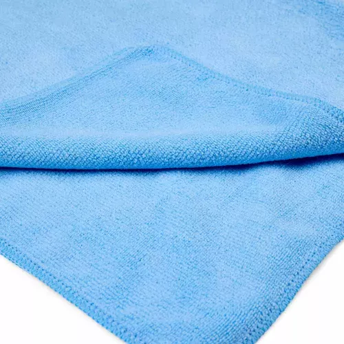 serpillère microfibre