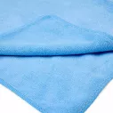 serpillère microfibre