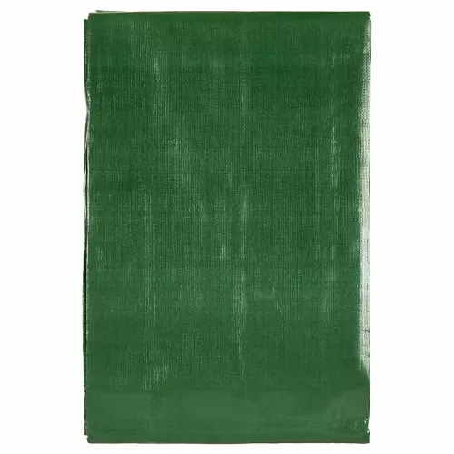 bache sol en grande taille