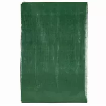 grande bache  10m 15m 2