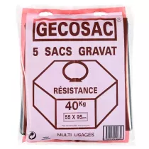 sac poubelle gravat 2