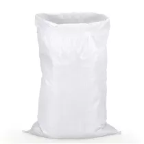 sac gravats 60x100 2