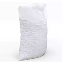 sac jardin 50 litres 2