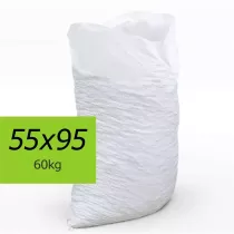 sac jardin 50 litres