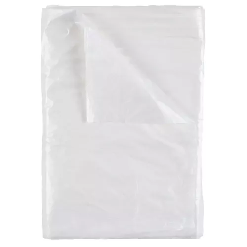 bache peinture pas cher