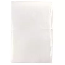 bache plastique transparent 4x5 2