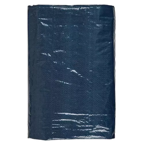 bache 6x8 camping car