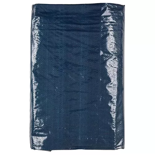 bache caravane 6x10 protection