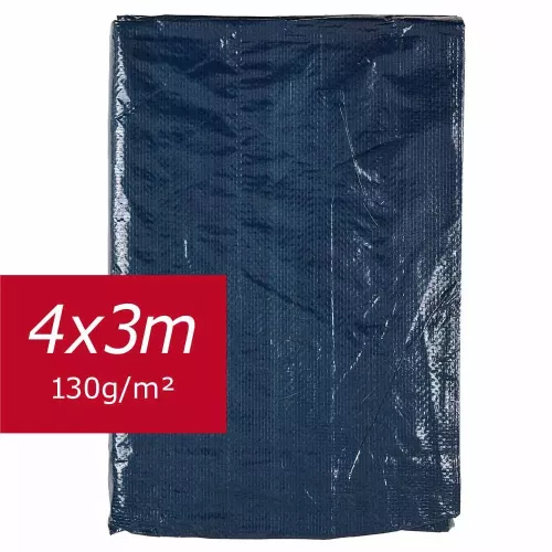 Bache protection 4 x 3