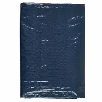 bache pas cher 6x4 2