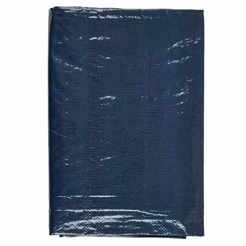 bache protection 6x4