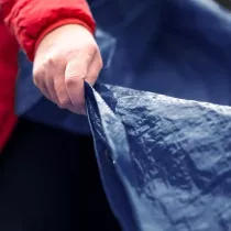 Bache protection 4 x 3 2