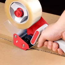 adhesif pvc transparent 2