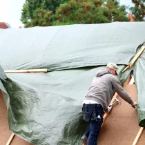 bache exterieur 6x8 2