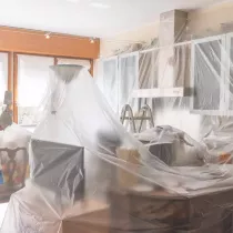 bache plastique transparent pas cher 2