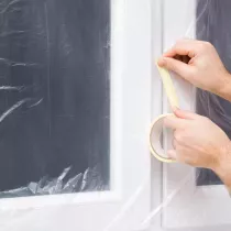 bache peinture 5x3 2