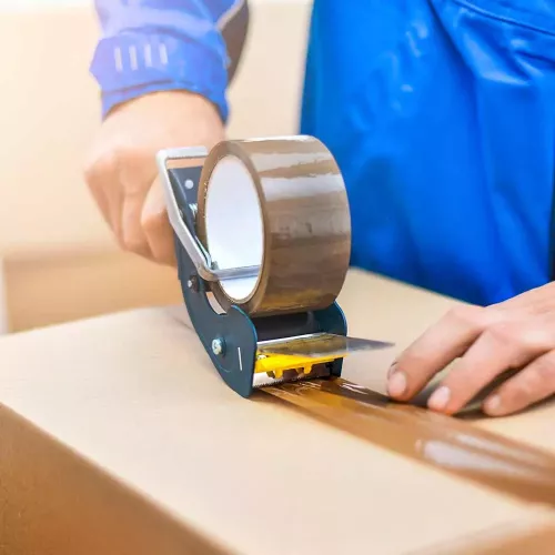 adhesif pvc resistant