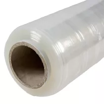 film plastique étirable en rouleau 2