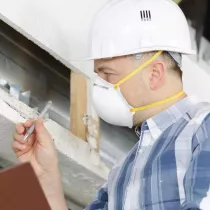 masque de protection poussiere 2