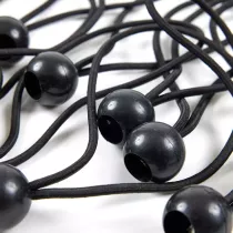 elastique fixation de bache 2