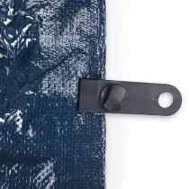 pince de fixation bache 2