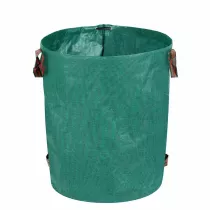 sac a vegetaux du jardin 272L