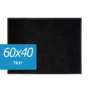 Tapis de Porte 60x40 3 Couleurs