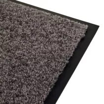 tapis de sol magasin 2