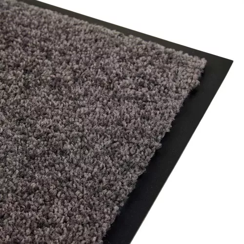 tapis de sol magasin