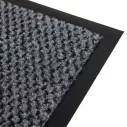 tapis pied entree