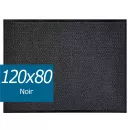 tapis entree 1m20