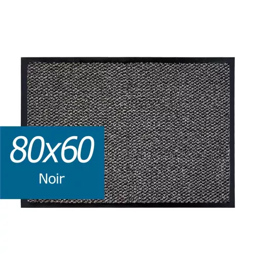 tapis sol medium