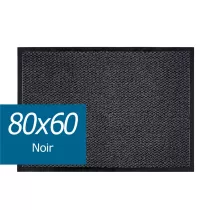 tapis sol medium 2