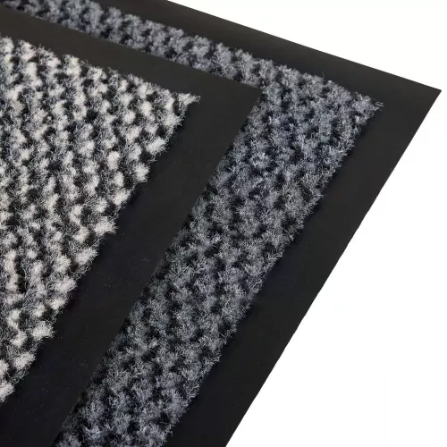 Tapis Taille Medium 2 Couleurs