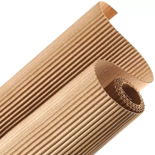 carton de calage interieur boite pas cher 1m x 5m